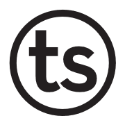 Taylor Stitch