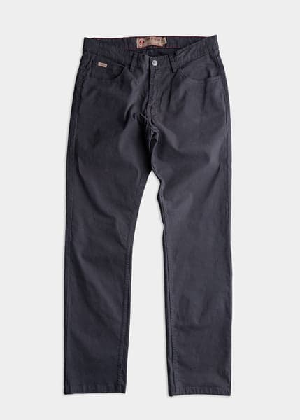 Daily Driver Pant