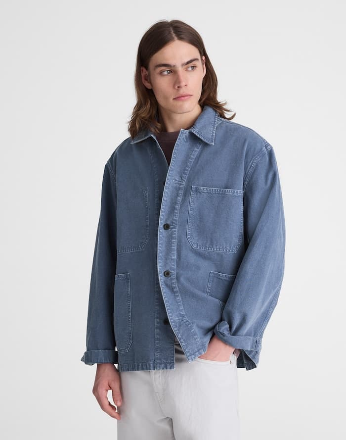 Madewell