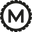 Marloe Watch Company