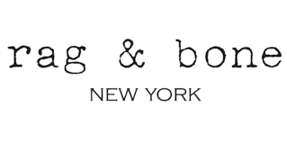 rag & bone