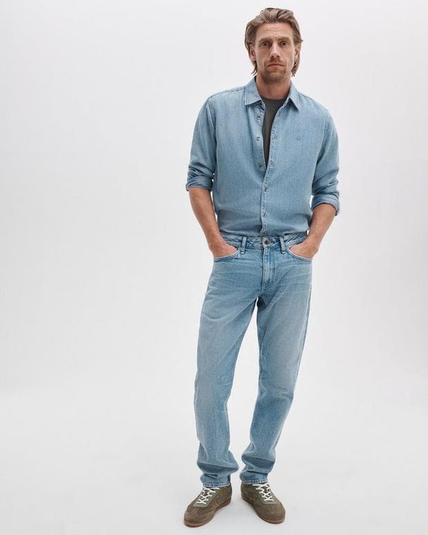 rag & bone