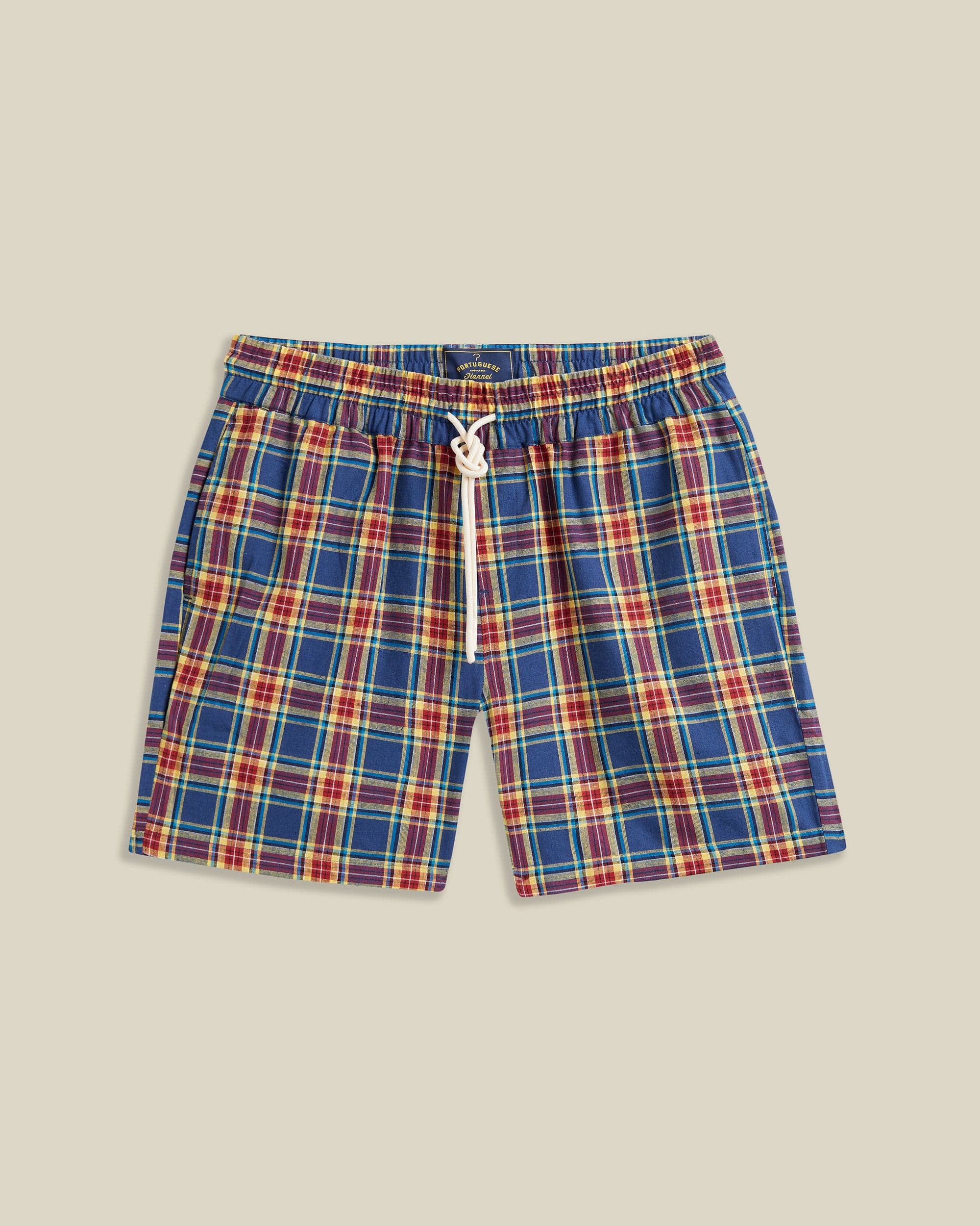 Offa Shorts