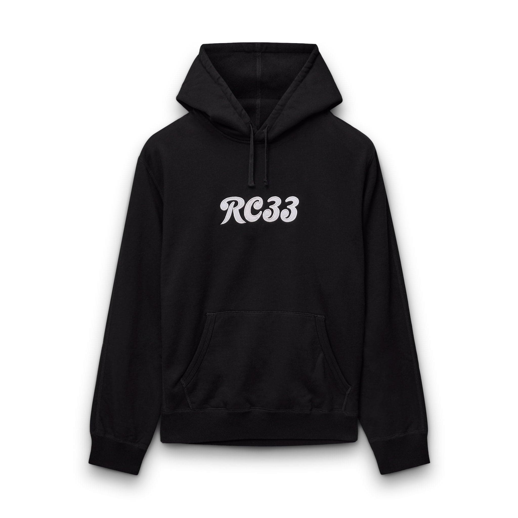 Sweatshirts & hoodies