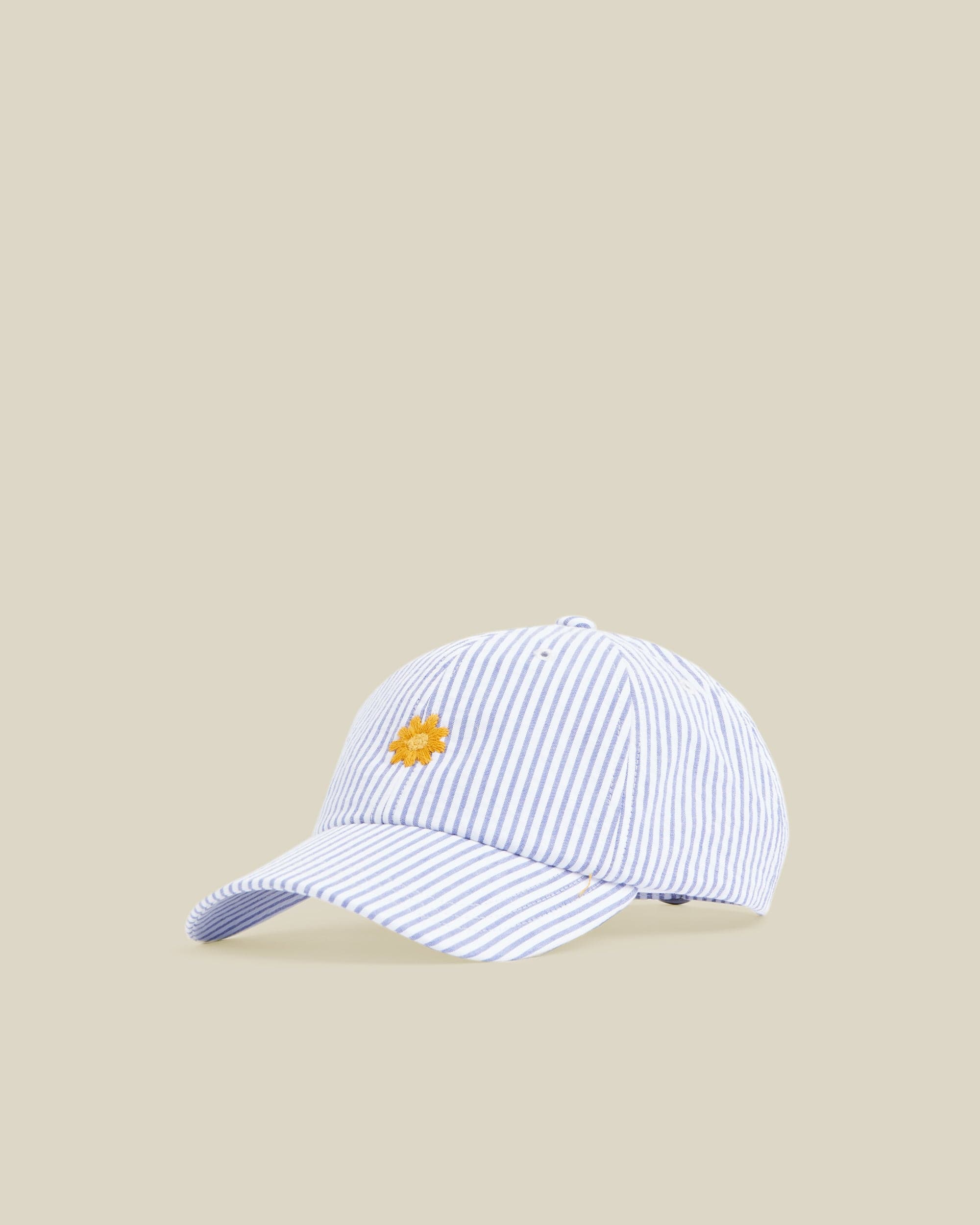 Hats & caps