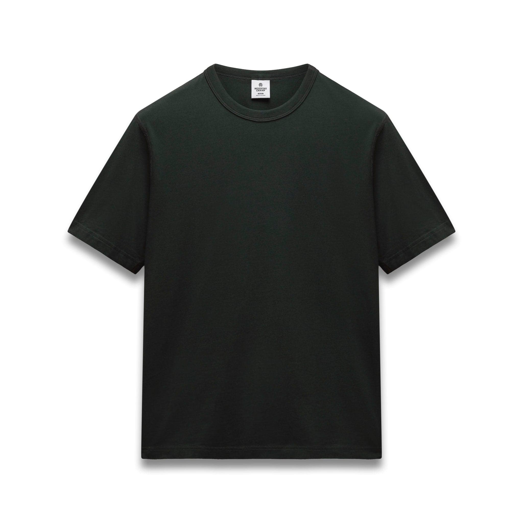 Lightweight Jersey Standard T-Shirt