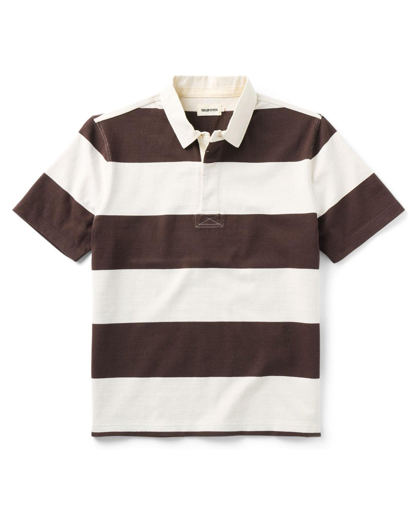 The Best T-Shirts for Men