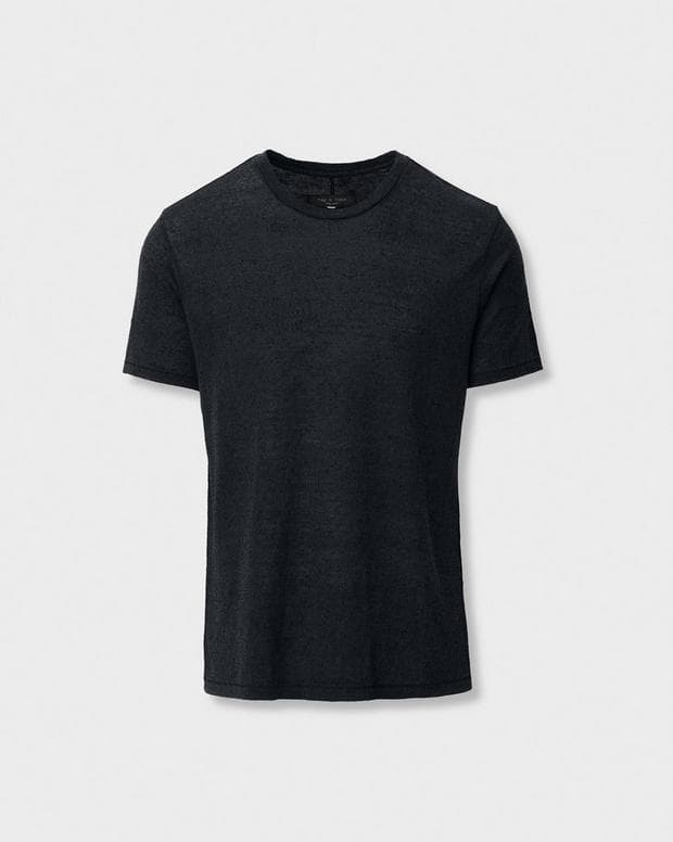 The Best Everyday Basics