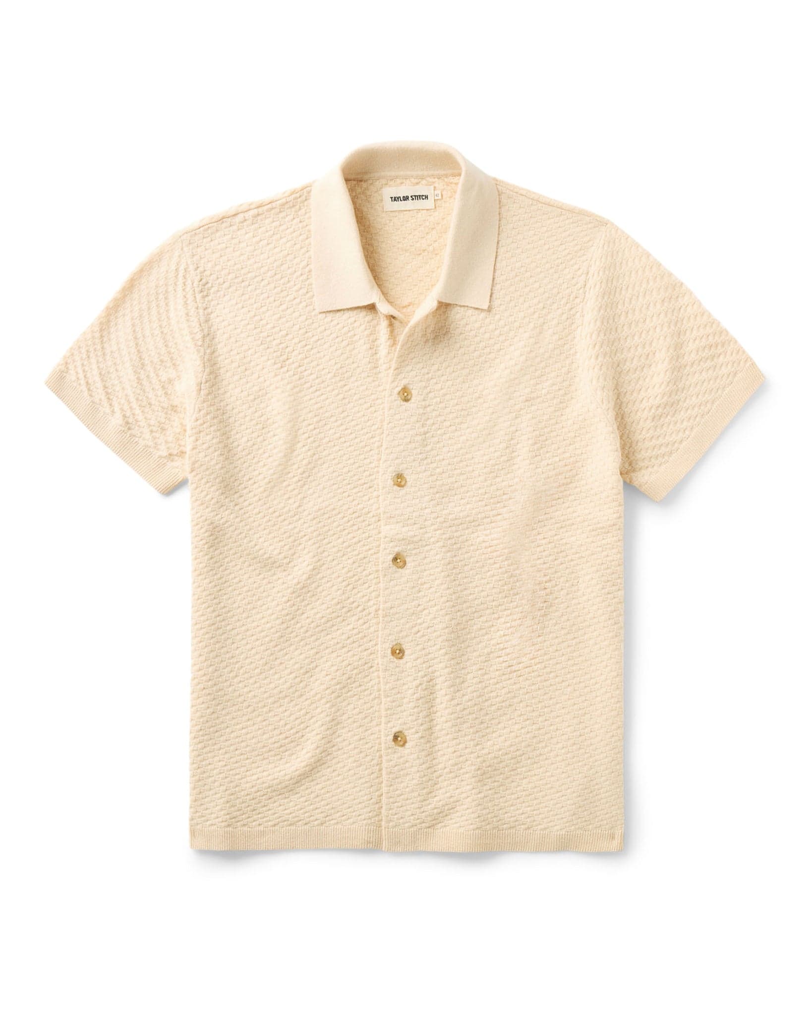 The Fall Smart-Casual Look