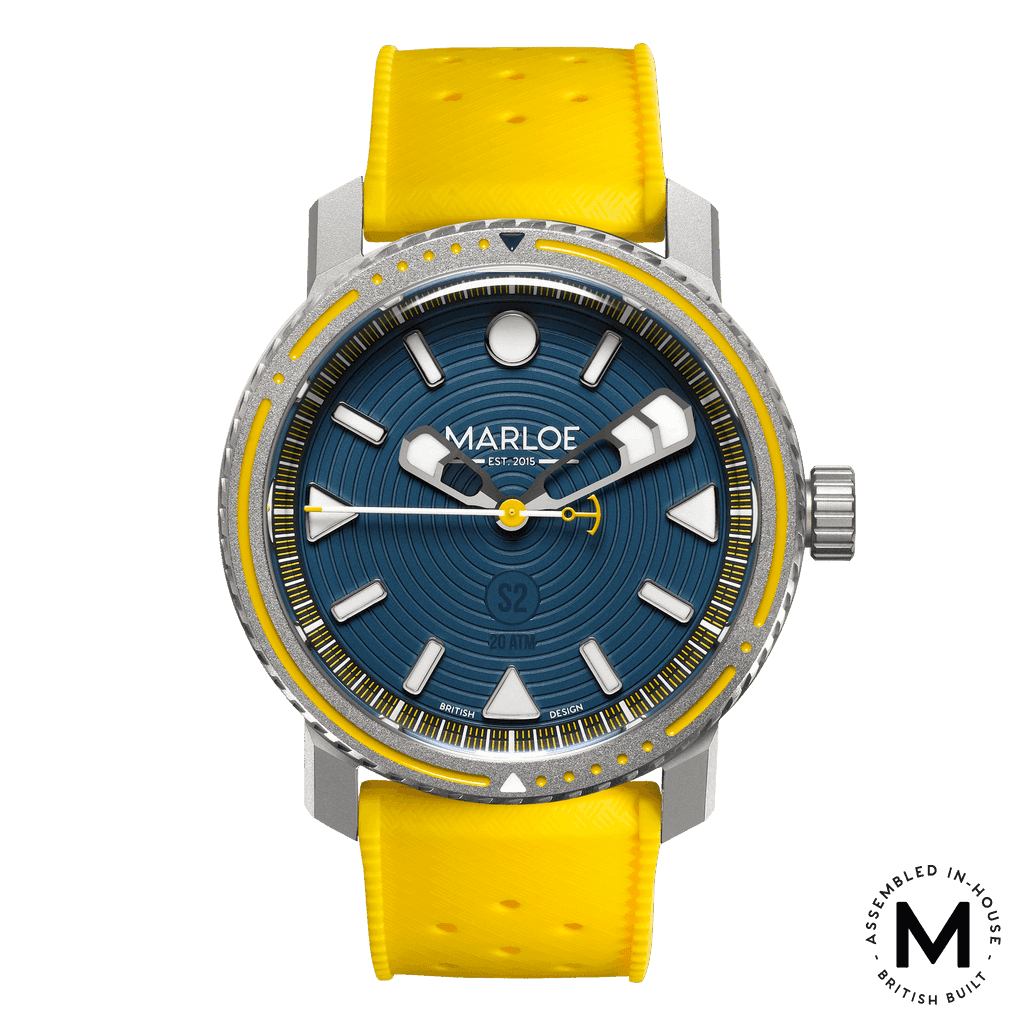 Sceptre S2 - Vault