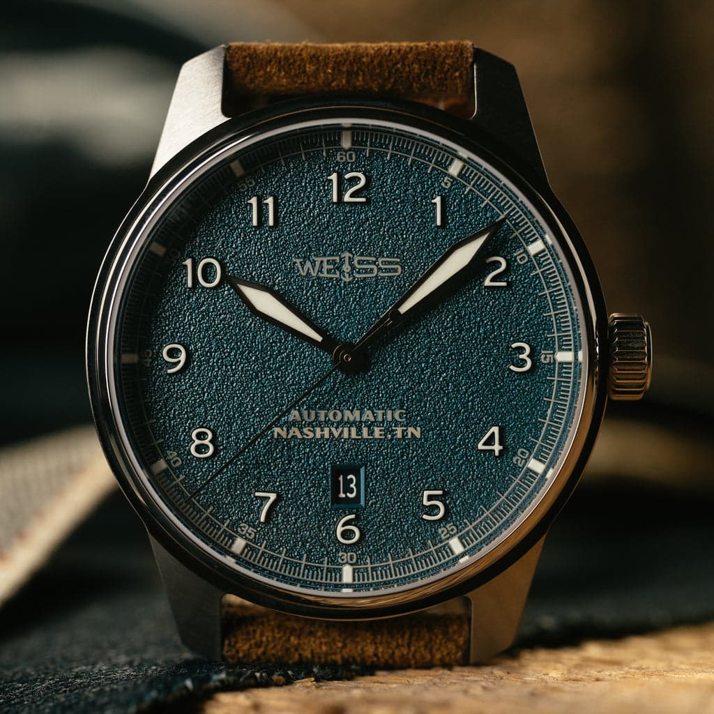 The Best Watches Under $500