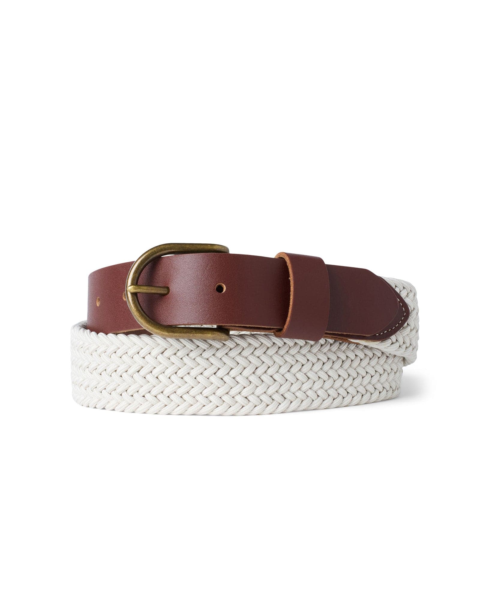 Belts